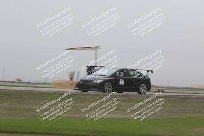 media/Dec-13-2025-OnGrid (Sat) [[98be3c0626]]/Group 2 Yellow/Sweeper S2 NM/